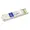FC95734AAT-AO