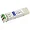 DWDM-SFP10G-62.23-AO