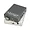 ADD-FMC-MM13SM-2SC