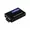 ADD-FMCMN-FX-SC