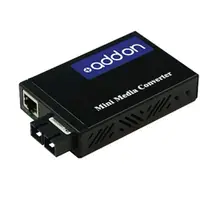 ADDON-ADD-FMCMN-LX-2SC
