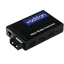 ADDON-ADD-FMCMN-LX-2SC
