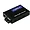 ADD-FMCMN-LX-2SC