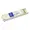 FC95734ABE-AO