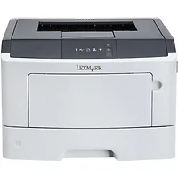 Lexmark-35S0311