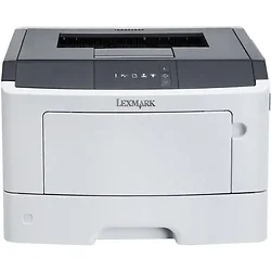Lexmark-35S0311