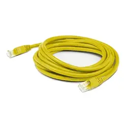 ADDONICS-ADD-7FCAT6A-YLW