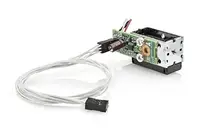 HP-J6L42AA