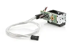 HP-J6L42AA