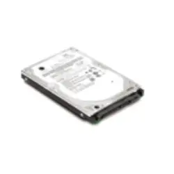 LENOVO-4XB0K48494