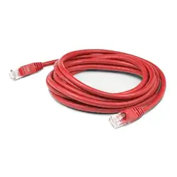 ADDON-ADD-5FCAT6A-RED