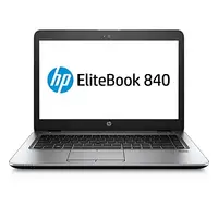 HP-W8U27US#ABA