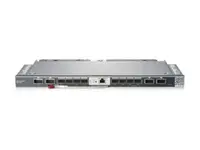 HP-N3R43A