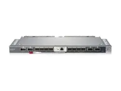 HP-N3R43A
