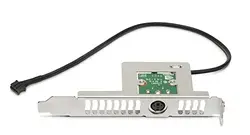 HP-K0A25AA