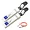 QFX-SFP-DAC-15MA-AOC-AO