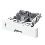 CANON 0563C005