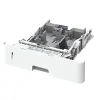 CANON-0563C005