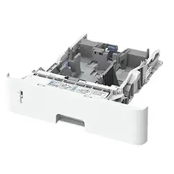 CANON-0563C005