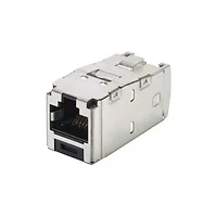 Panduit-CJS688TGY-24