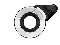 Olympus-V327130BW000