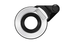 Olympus-V327130BW000