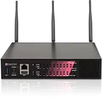 CHECKPOINT-CPAP-SG1490-NGTP-W-US