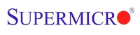 Supermicro-MCP-290-00062-0N