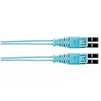 Panduit-FZ2ERQ1Q1SNM005