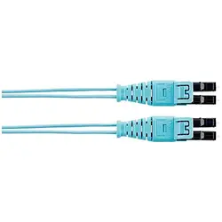 Panduit-FZ2ERQ1Q1SNM005