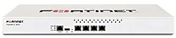 Fortinet-FWC-50D