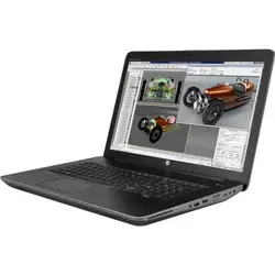 HP-X5G65US#ABA