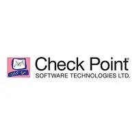CHECKPOINT-CPAP-SG790-NGTP-BUN-1Y