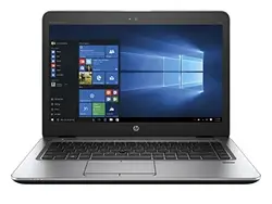 HP-W5H84US#ABA