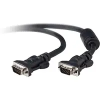 Belkin-F3H982-06-OM