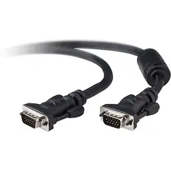 Belkin-F3H982-06-OM