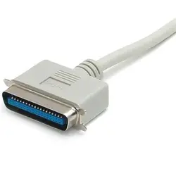 ADDON-DB25M2CN36M10F