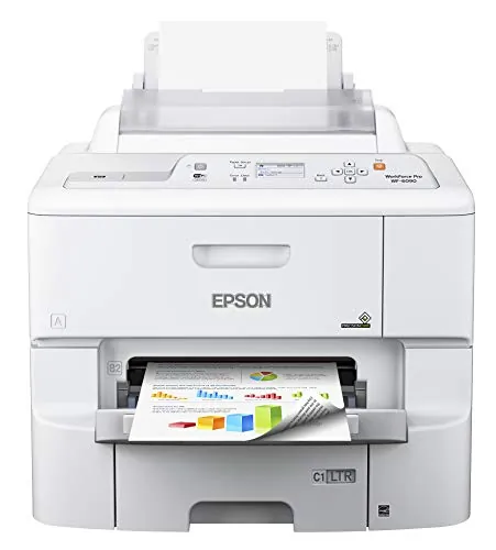 EPSON-C11CD47201NA