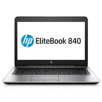 HP-W3Q43US#ABA