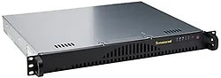 Supermicro-SYS-5018A-MLTN4
