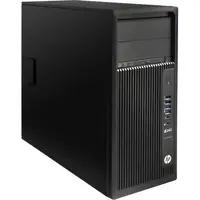 HP-X1S71US#ABA