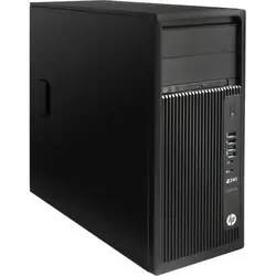 HP-X1S71US#ABA