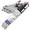 FG-TRAN-QSFP-4XSFP-AO