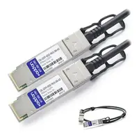 ADDON-CBL-QSFP-40GE-PASS-3M-AO