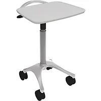 ERGOTRON-BZD01CG/CG4