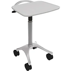 ERGOTRON-BZD01CG/CG4