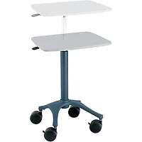 ERGOTRON-BZD02CG/CG4