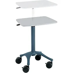 ERGOTRON-BZD02CG/CG4