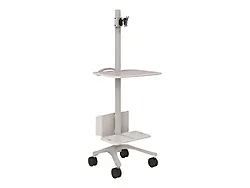 ERGOTRON-BZD06CG/CG4