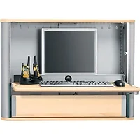 ERGOTRON-EPM3616SM/MP